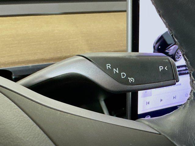 used 2018 Tesla Model 3 car, priced at $18,499