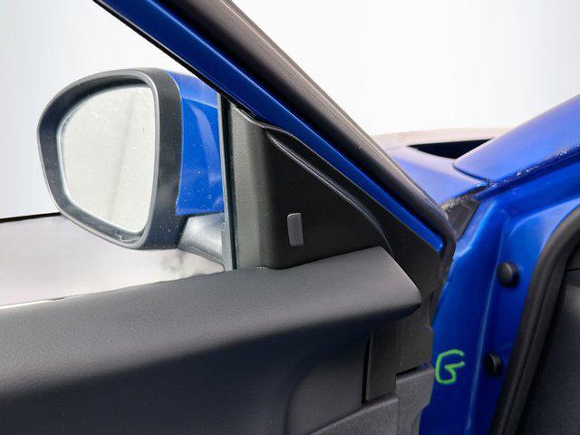 used 2025 Nissan Sentra car, priced at $16,596