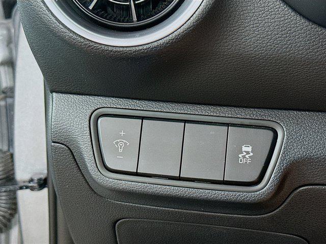 used 2024 Kia Forte car, priced at $15,487