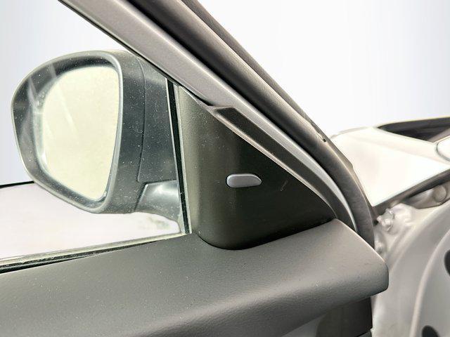 used 2024 Nissan Altima car, priced at $17,187