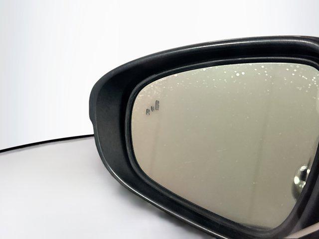 used 2016 Lexus ES 300h car, priced at $16,987