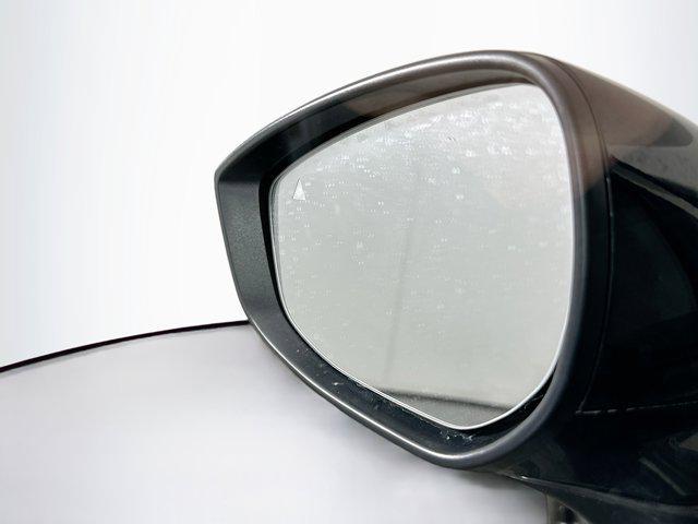 used 2025 Mazda Mazda3 car, priced at $22,496