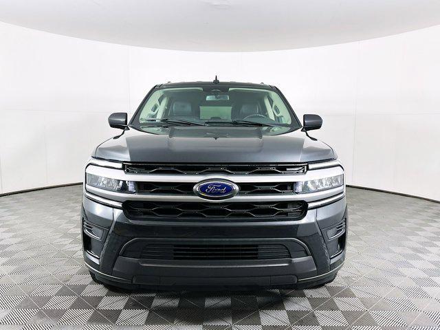 used 2023 Ford Expedition car, priced at $36,197