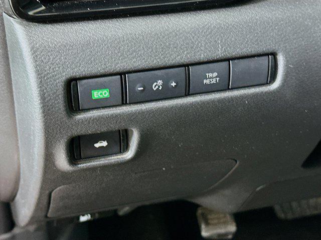 used 2020 Nissan Sentra car, priced at $13,097