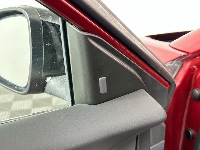 used 2020 Nissan Sentra car, priced at $13,097