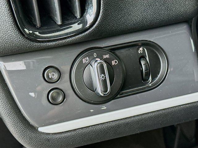 used 2019 MINI Countryman car, priced at $18,497