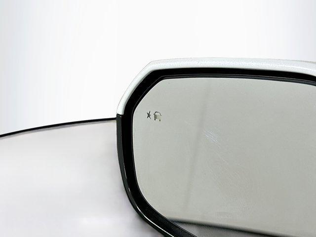 used 2016 Chevrolet Volt car, priced at $9,996