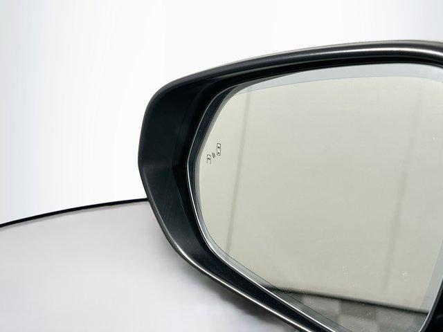 used 2016 Lexus RX 350 car, priced at $24,987