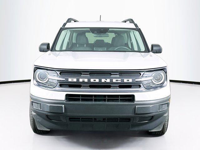 used 2024 Ford Bronco Sport car, priced at $23,197