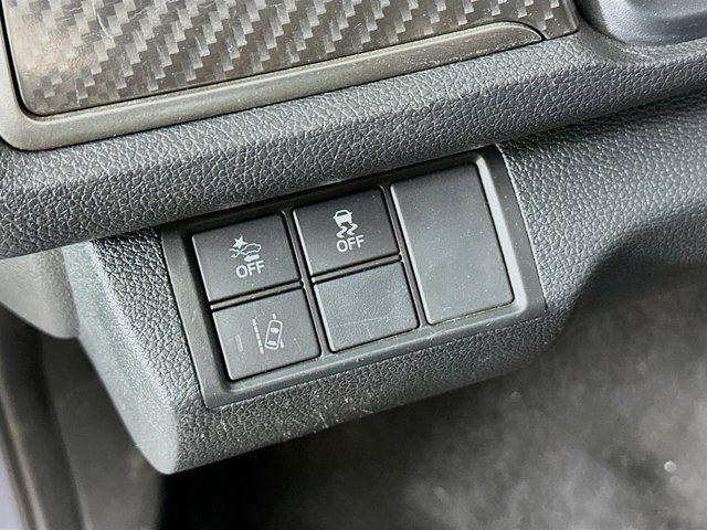 used 2019 Honda Civic car, priced at $17,599