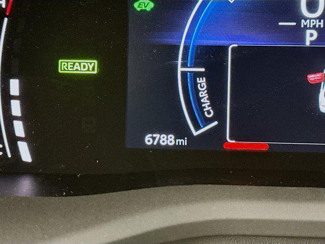 used 2025 Toyota Camry car, priced at $28,597