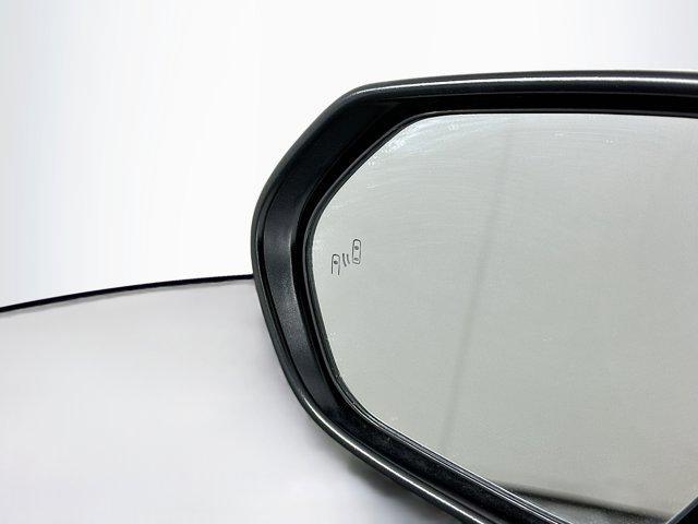 used 2025 Toyota Camry car, priced at $28,597