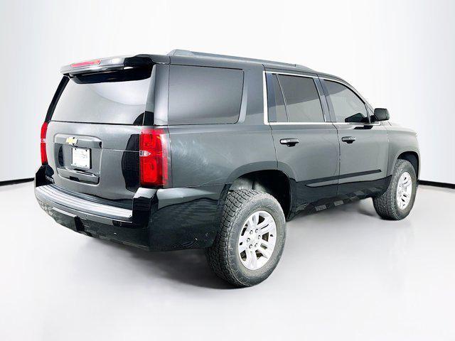used 2018 Chevrolet Tahoe car, priced at $23,999