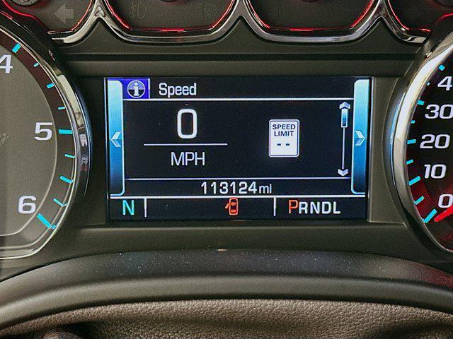 used 2018 Chevrolet Tahoe car, priced at $23,999
