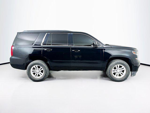 used 2018 Chevrolet Tahoe car, priced at $23,999