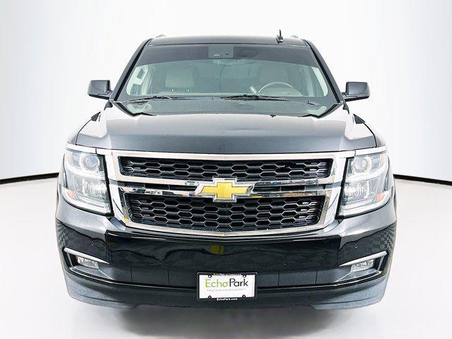 used 2018 Chevrolet Tahoe car, priced at $23,999