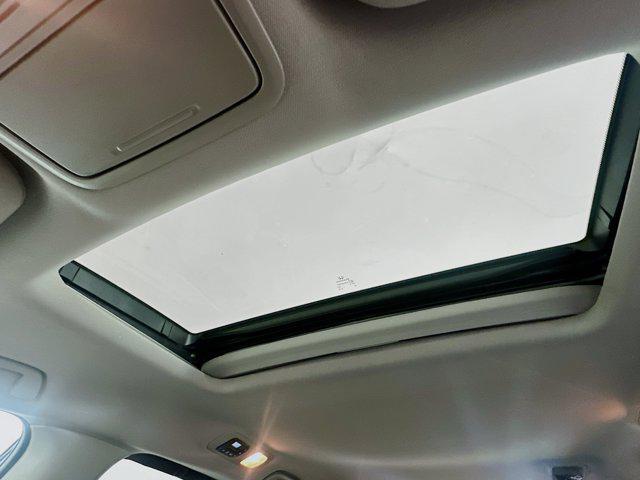 used 2019 Honda Odyssey car, priced at $21,987