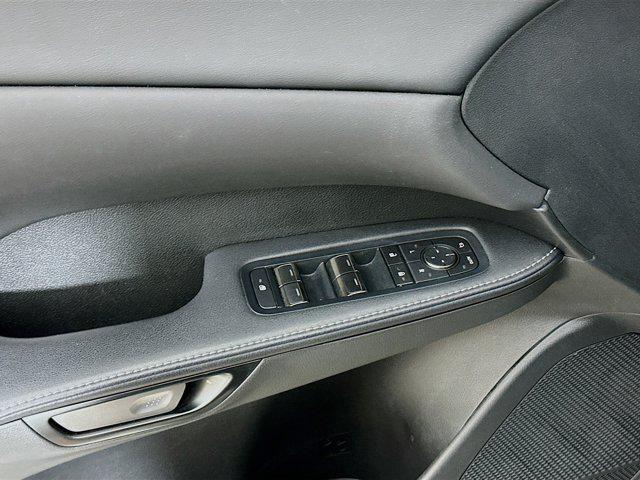 used 2023 Lexus RX 350 car, priced at $45,297