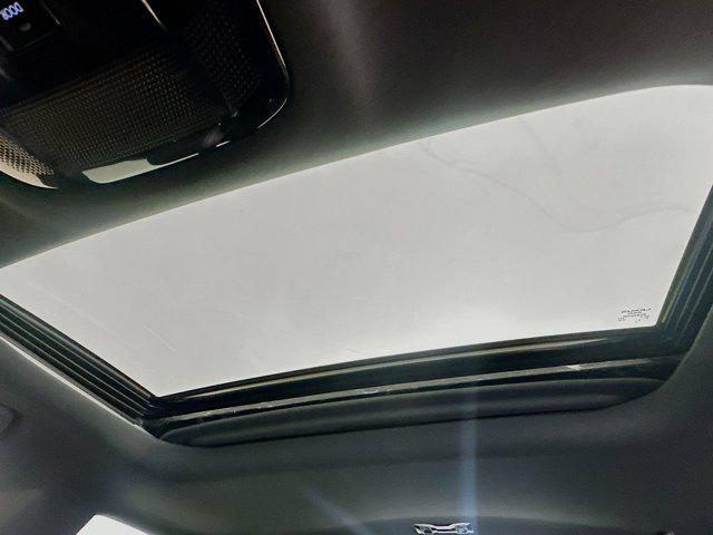 used 2023 Lexus RX 350 car, priced at $45,297