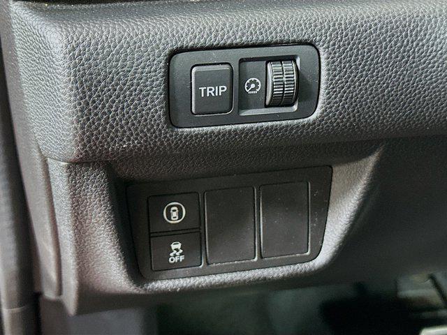 used 2021 Honda Accord car, priced at $18,999