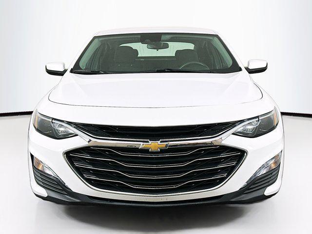 used 2023 Chevrolet Malibu car, priced at $20,297