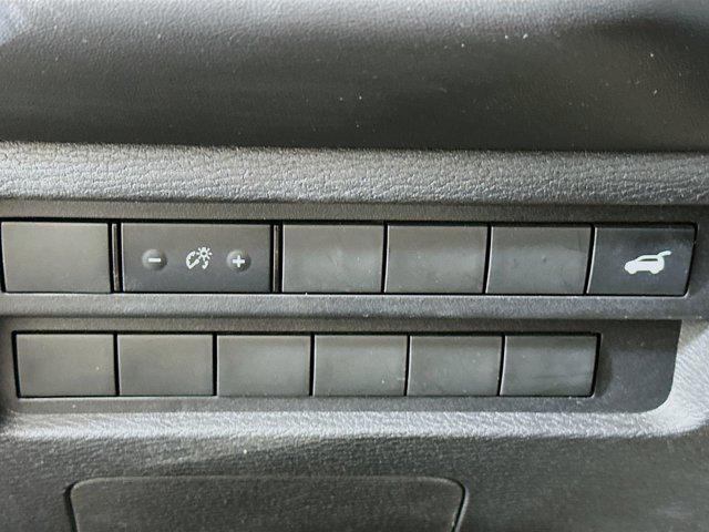 used 2024 Mitsubishi Outlander car, priced at $20,996