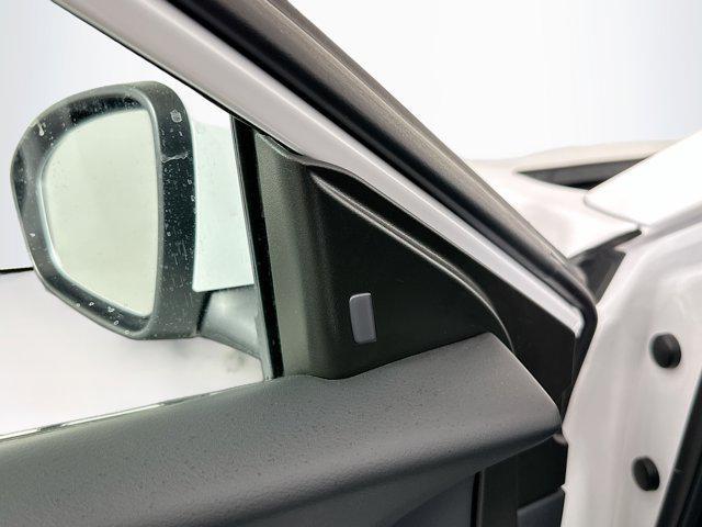 used 2024 Nissan Sentra car, priced at $17,296