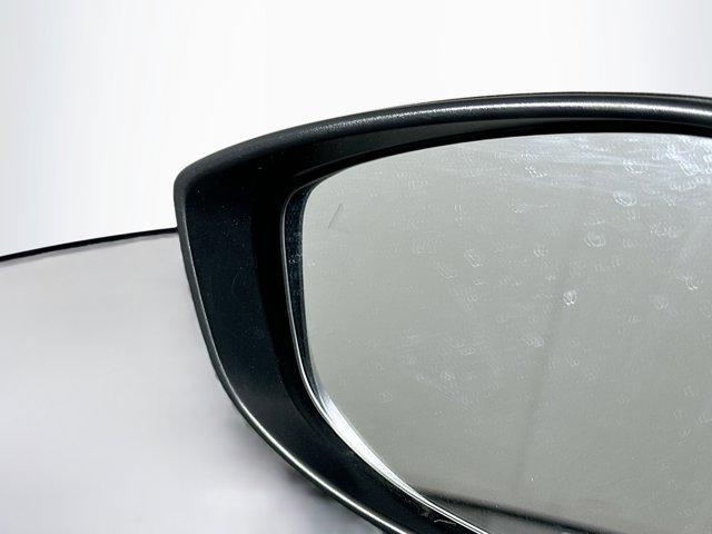 used 2024 Mazda CX-30 car, priced at $20,597