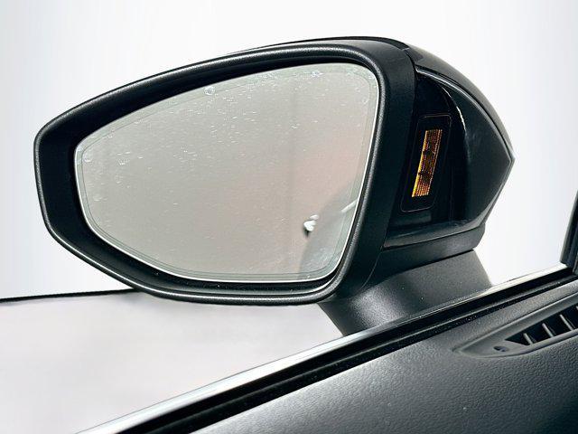 used 2023 Audi A3 car, priced at $21,997