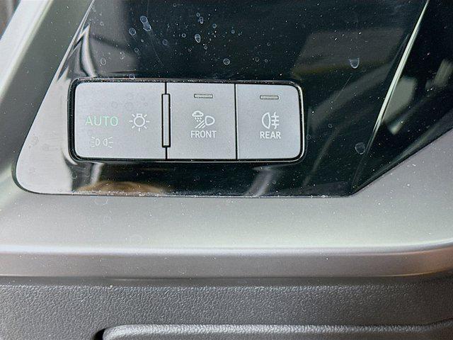 used 2023 Audi A3 car, priced at $21,997
