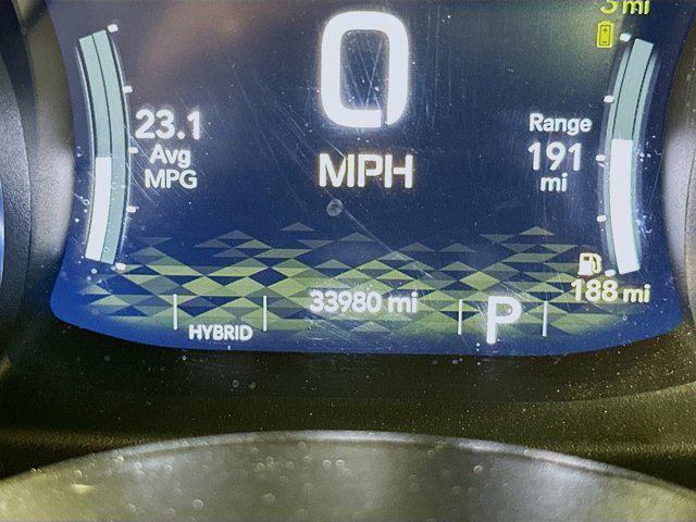 used 2021 Jeep Wrangler Unlimited 4xe car, priced at $28,797