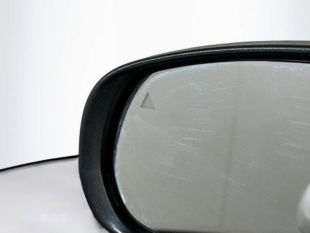 used 2019 Jeep Cherokee car, priced at $16,496