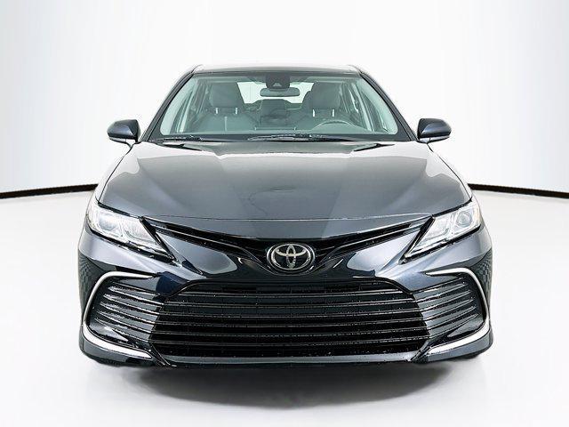 used 2023 Toyota Camry car, priced at $20,999