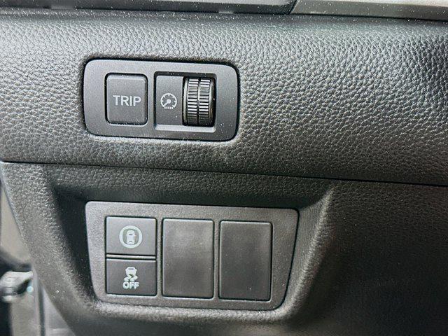 used 2022 Honda Accord car, priced at $25,697