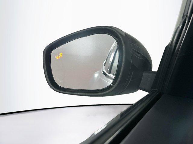 used 2023 Ford Mustang Mach-E car, priced at $23,997