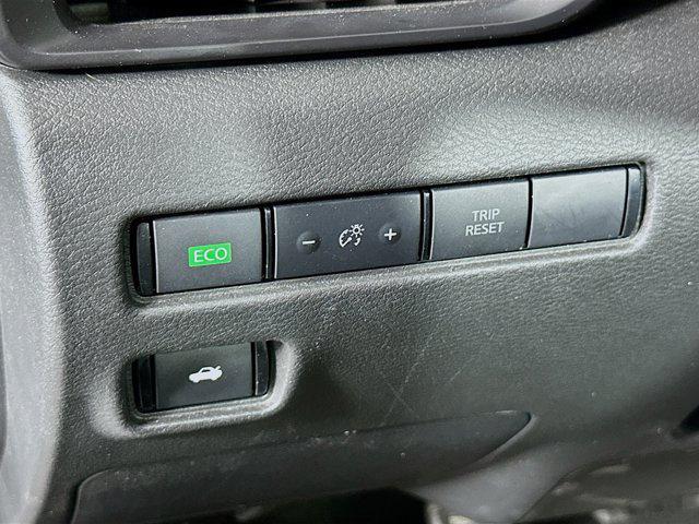 used 2024 Nissan Sentra car, priced at $15,996