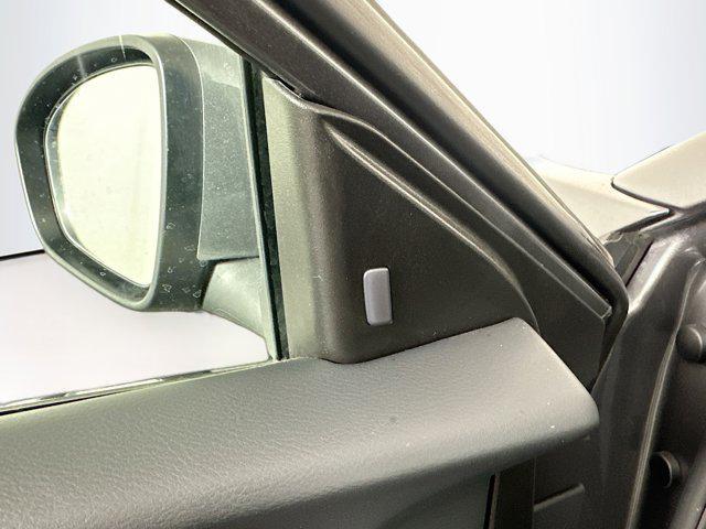 used 2024 Nissan Sentra car, priced at $15,996