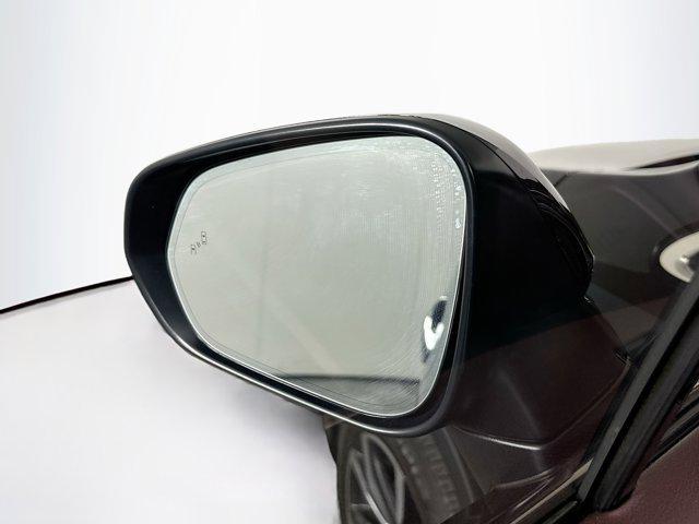 used 2020 Lexus RX 350 car, priced at $34,197