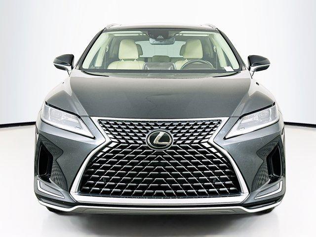 used 2020 Lexus RX 350 car, priced at $34,197