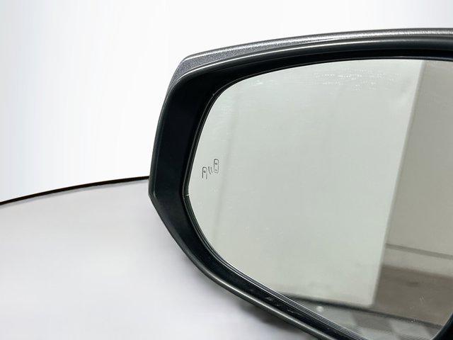 used 2019 Toyota RAV4 car, priced at $19,999