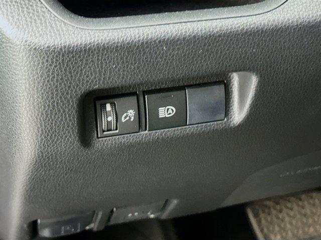 used 2019 Toyota RAV4 car, priced at $19,999