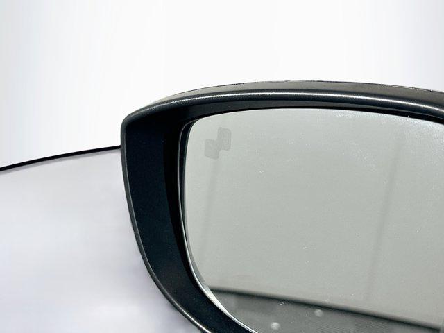 used 2019 Mazda CX-5 car, priced at $20,299