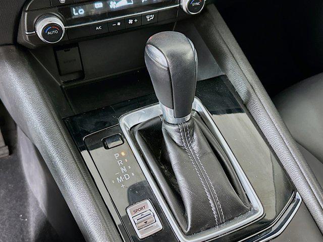 used 2019 Mazda CX-5 car, priced at $20,299