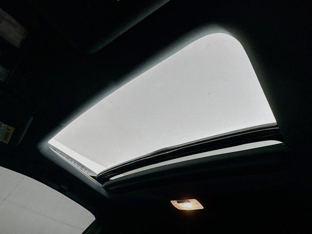 used 2019 Honda Civic Si car, priced at $20,496