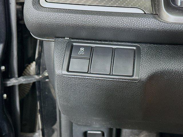 used 2019 Honda Civic Si car, priced at $20,496