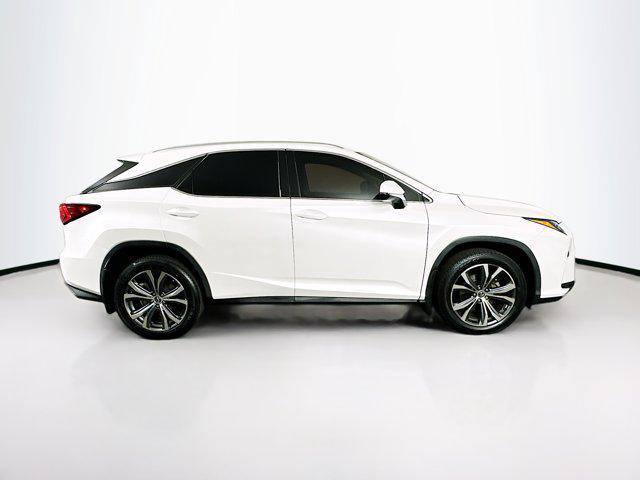 used 2019 Lexus RX 350 car, priced at $27,997