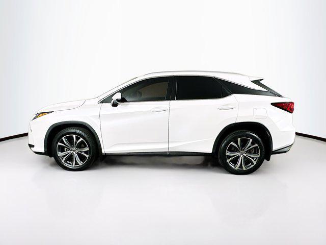 used 2019 Lexus RX 350 car, priced at $27,997