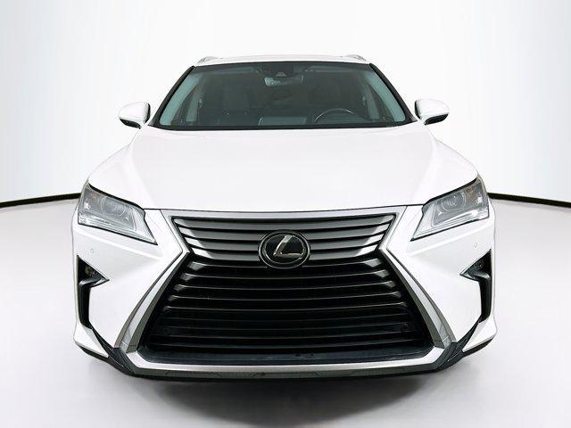 used 2019 Lexus RX 350 car, priced at $27,997