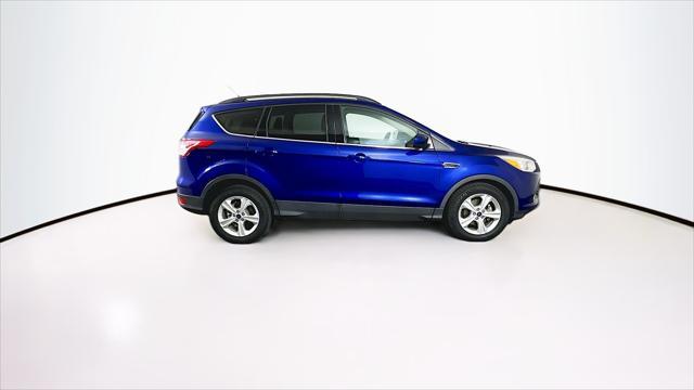 used 2016 Ford Escape car, priced at $7,499