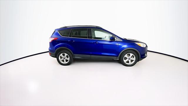 used 2016 Ford Escape car, priced at $7,499